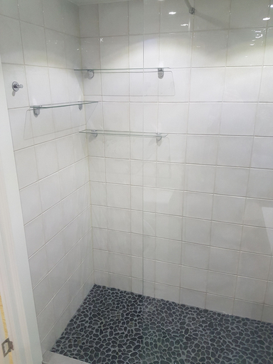 Bathroom 4, Skandi Klubb Apartments, Sankt-Peterburg gorsovet