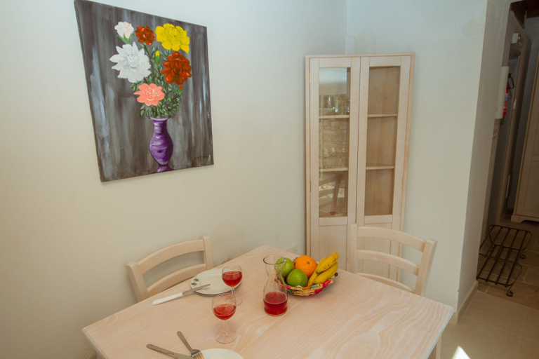 Others 3, Thyone Studio Cottage, Larnaca