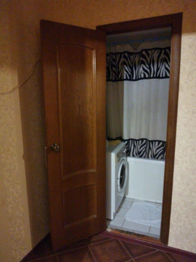 Others, InnDays Podolsk Tsiolkovsogo 17b, Podol'skiy rayon