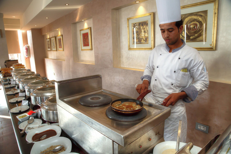 Food & Drinks 5, Porto Matrouh Beach Resort, Marsa Matruh