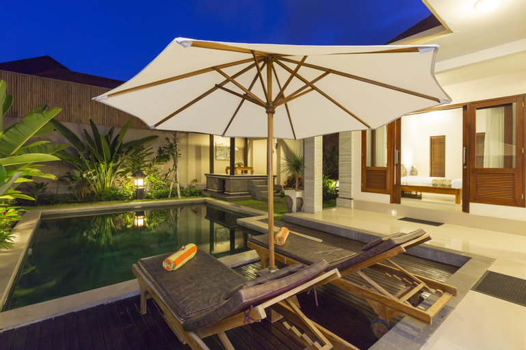Swimming Pool 20