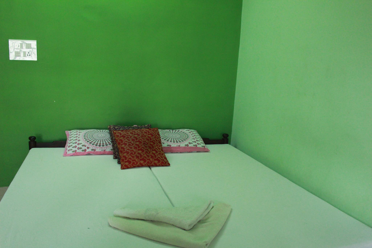Others 3, Prana Inn, Ernakulam