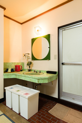 Dining Room 17