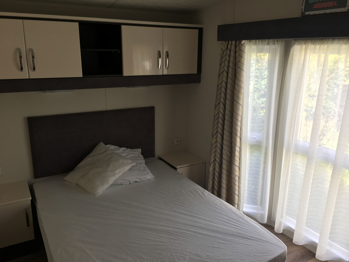 Bedroom, La Sensation, Pas-de-Calais