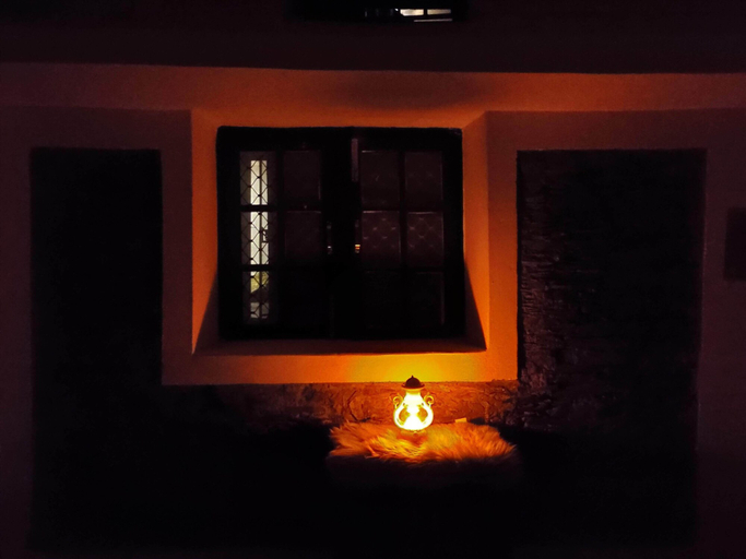 Others 5, Atulya Neer Hotel, Tehri Garhwal