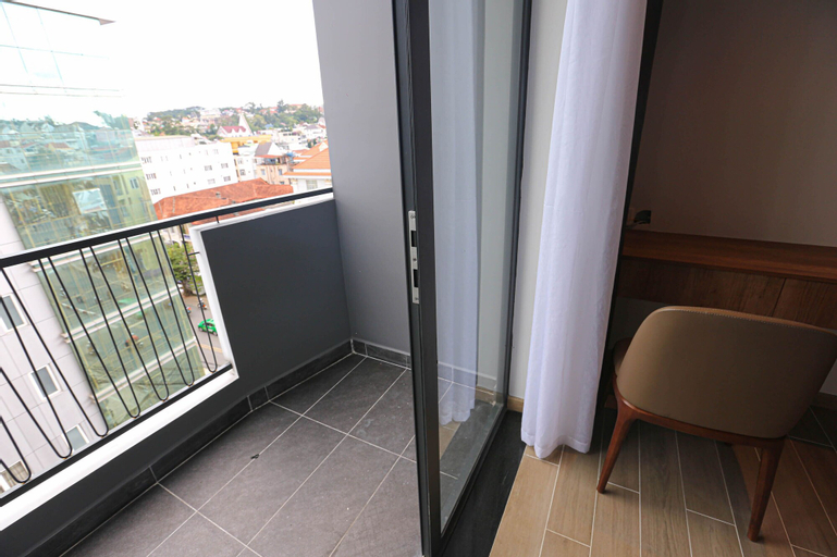 Scenery 24