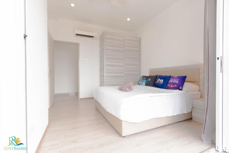 Bedroom 22