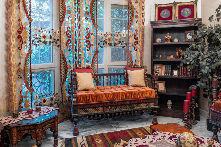 Others 4, Vesta - Mokattam Residence, Al-Khalifa