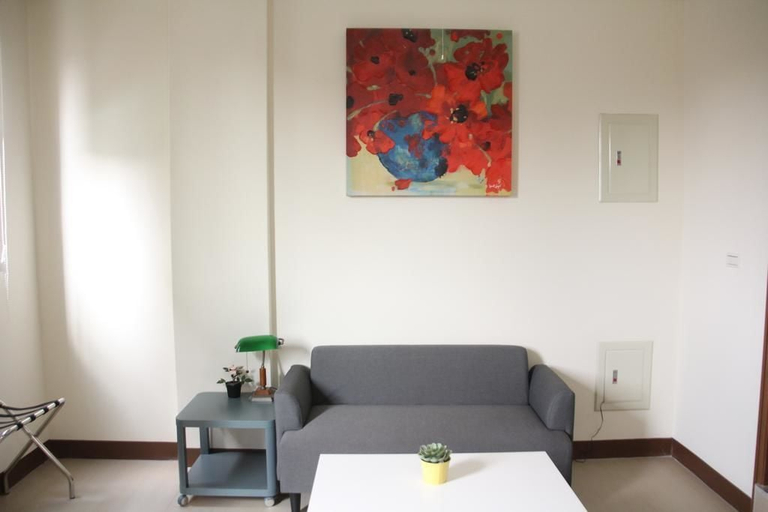 Others 5, Blue Chair Homestay, Kinmen