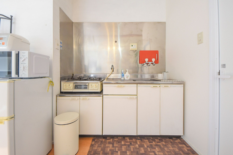 Dining Room 5