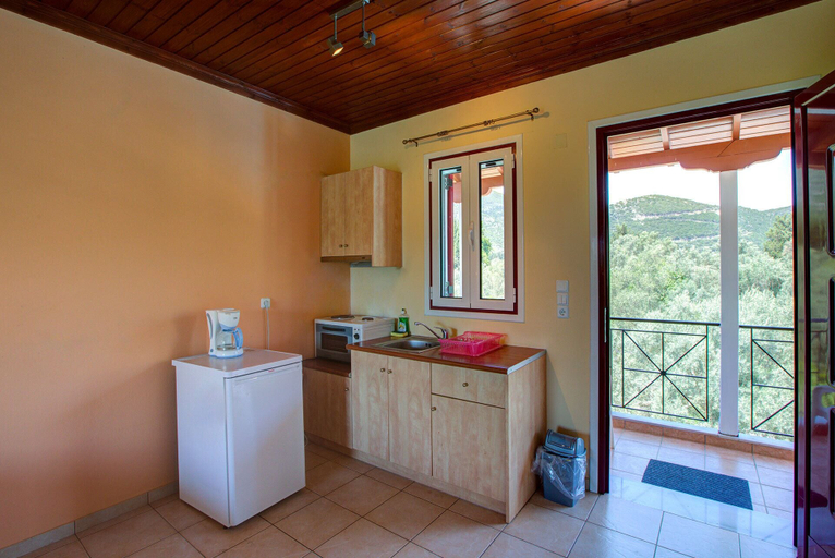 Others 5, Calderimi - Lefkada Rooms, Ionian Islands