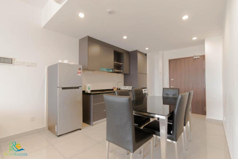 Dining Room 9
