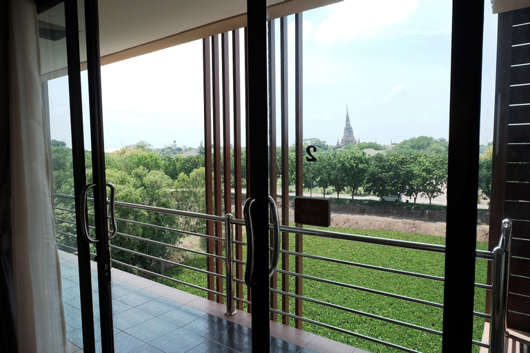 Scenery 5