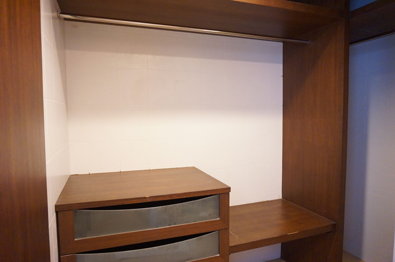 Bedroom 3, Le Ranong Bistro Hotel, Muang Ranong