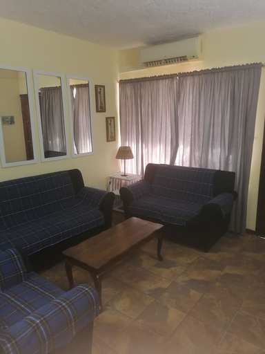 Others 4, St Lucia Villa Mia 6 , Umkhanyakude