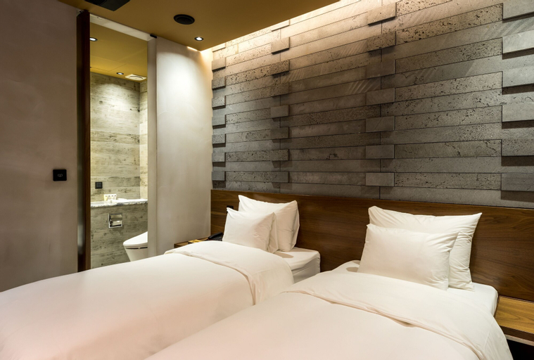 Bedroom 10