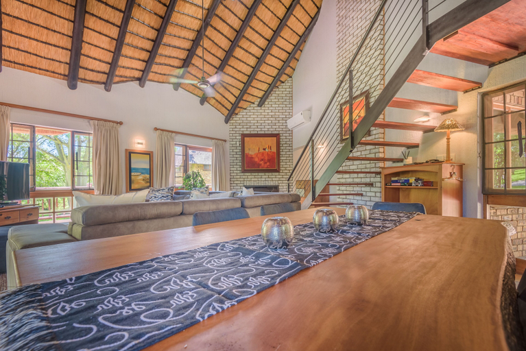 Others 5, Kruger Park Lodge Unit No. 241, Ehlanzeni