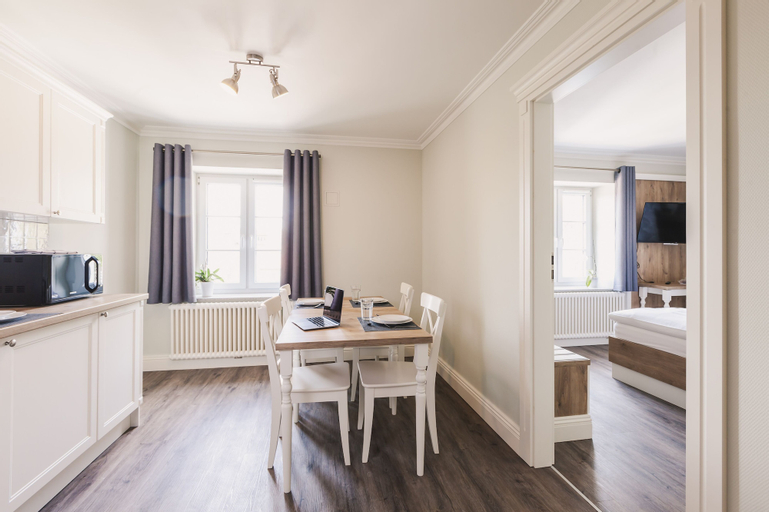 Dining Room 13