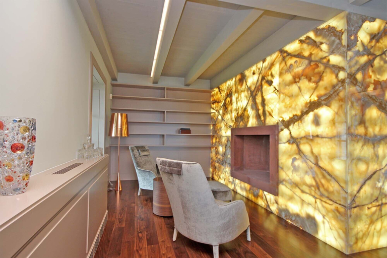 Others 5, Luxury Barreirinha House, Funchal