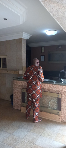 Others 5, QUARRY IMPERIAL HOTELS Abeokuta, Abeokuta South