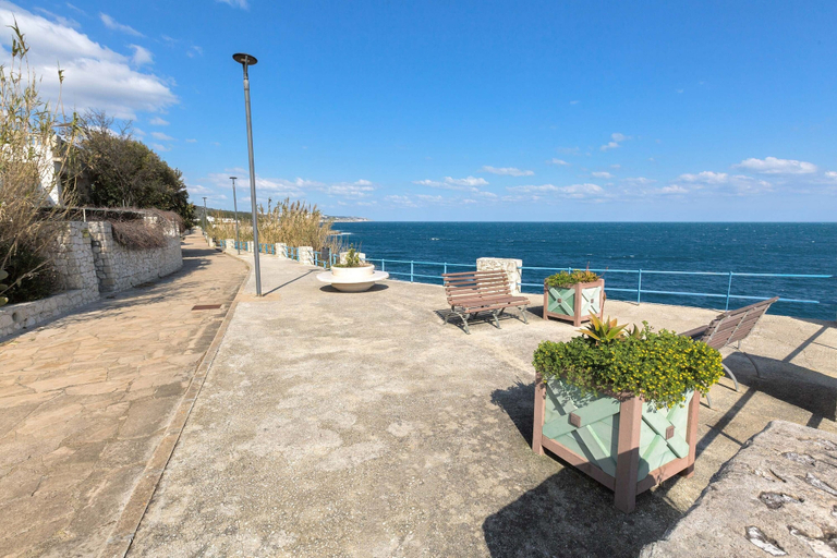 Others 4, 2990 Villetta Mito - Mito B by Barbarhouse, Lecce
