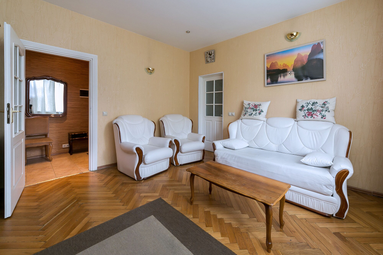 Others