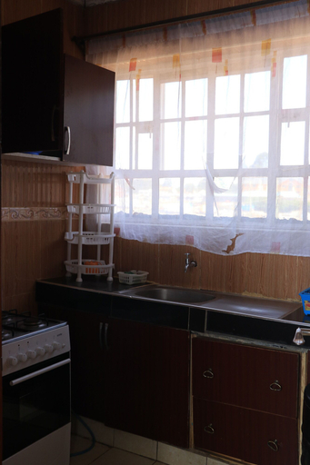 Others 5, Ridge Apartments Eldoret, Kapseret