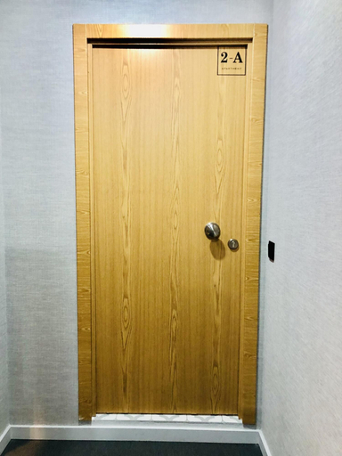 Room 4, Downtown 2A in Oporto, Porto