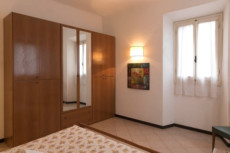 Others 5, JOIVY Villa Il Glicine sul Mare, Lucca