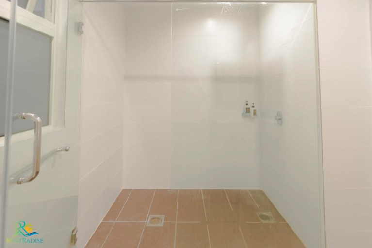 Bathroom 5