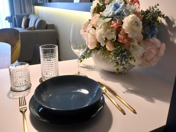 Food & Drinks 3, Boutique Apartment Petra, Dubrovnik