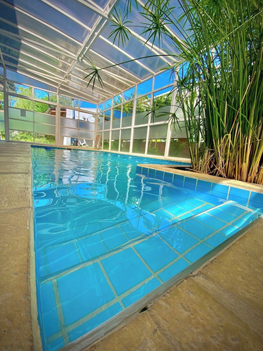 Sport & Beauty 4, Brisas de Villa Gesell, Villa Gesell