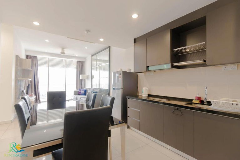 Dining Room 8
