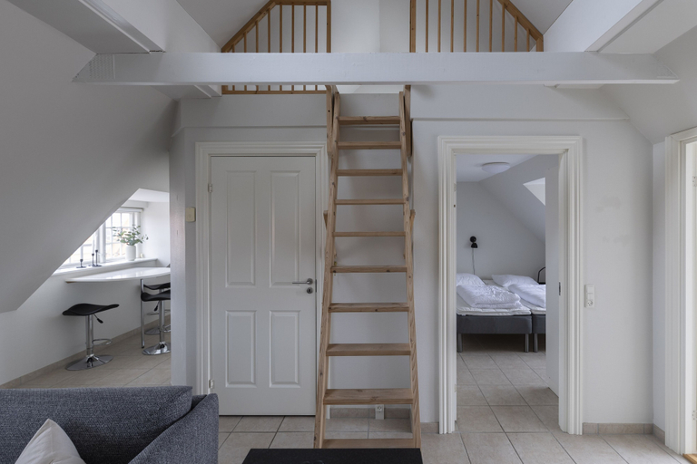 Others 5, Ankerhus Ferielejligheder Skagen, Frederikshavn