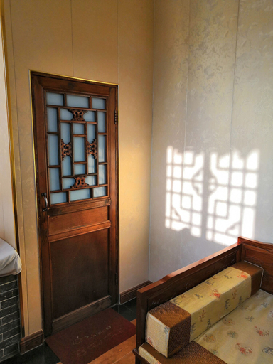 Others 5, Pingyao Xinlongkui Inn, Jinzhong