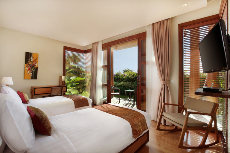 Bedroom 23