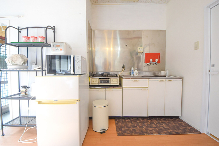 Dining Room 10