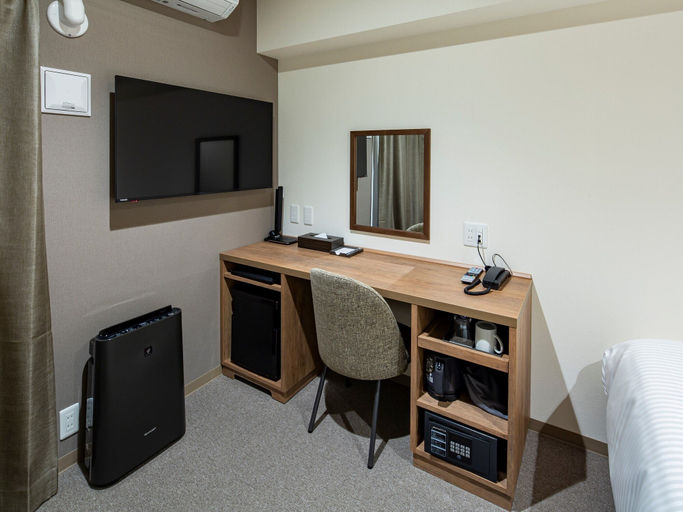 Others 5, Hotel Reference Tenjin3, Fukuoka
