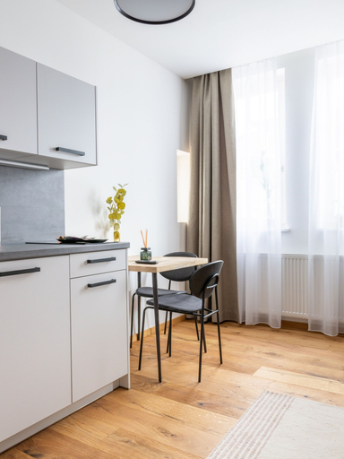 Others 5, Limehome Villach Gerbergasse, Villach