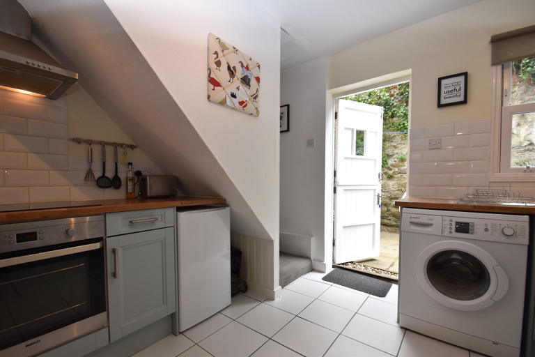 Others 5, Honey Cottage - Rye, East Sussex