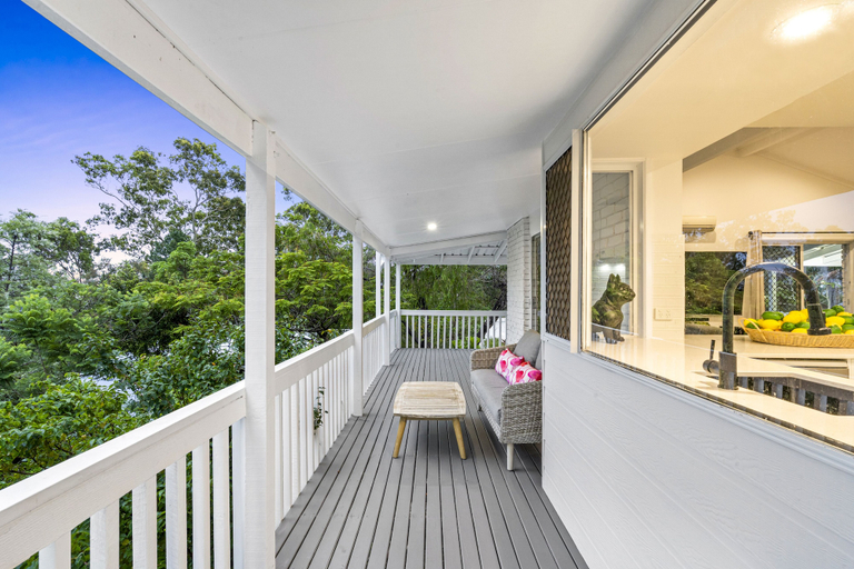 Others 5, Parkwood House - Q Stay, Gold Coast