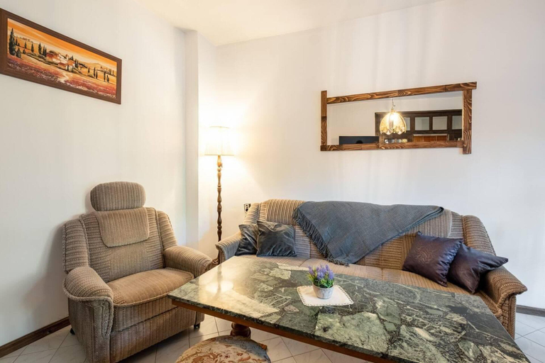 Others 5, Lovely 5-bed Authentic House in the Arbanasi, Veliko Tarnovo