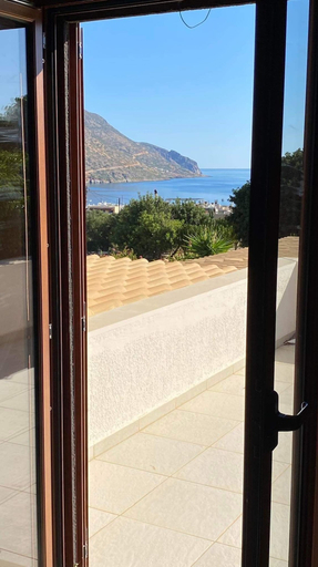 Others 5, Elounda Blue Luxury Villa, Crete
