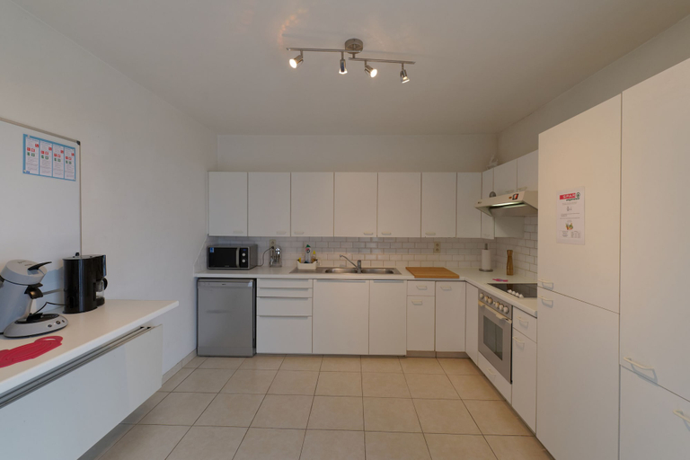 Others 5, Flanders Fields Cottage Leisele, West-Vlaanderen