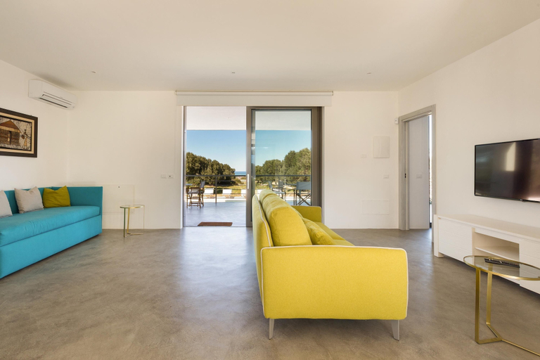 Others 5, Villa Elisabetta by Perle di Puglia, Brindisi
