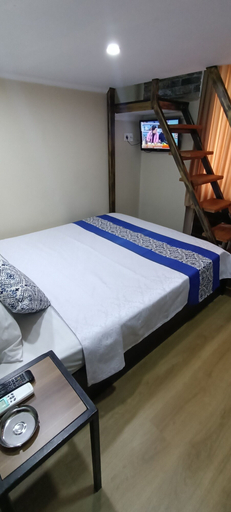 Bedroom 3, DÜNYA OTEL ADANA, Yüreğir