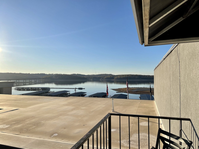 Others 5, Lake Norfork Resort, Baxter
