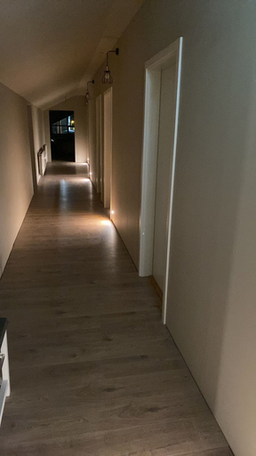 Others 5, Heppa Apartments, Sveitarfélagið Hornafjörður