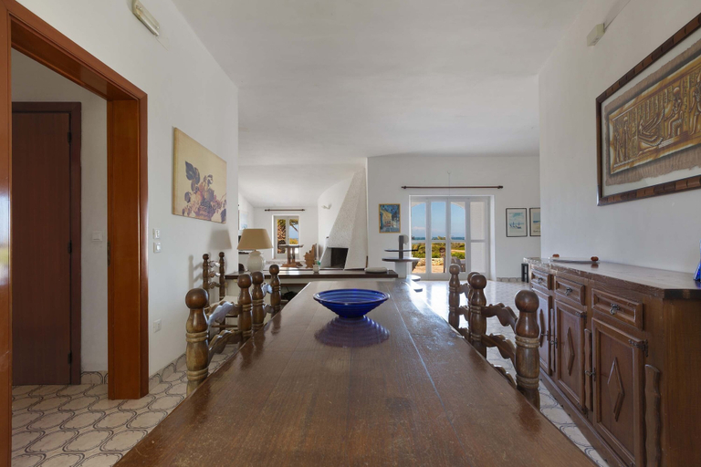 Others 5, 2374 Villa Costa Merlata by Perle di Puglia, Brindisi