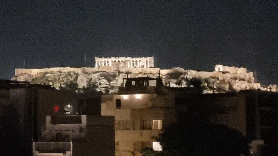 Exterior & Views 2, 7ATHENS, Attica